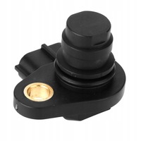 фото thumb №6, Датчик положення кулачок вала розподільного валу двигуна