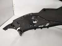 фото thumb №12, Бампер перед передній polestar 3 322227633 31690810