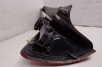 фото thumb №4, Лампа правая задняя renault grand scénic iv r9_ 8200027152 2.2l дизель 2004