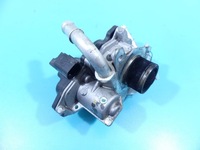 фото thumb №1, Клапан egr seat leon iii 12-16 04l131501s 1.6 tdi