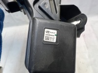 фото thumb №5, Kia sportage v 21- динамик сабвуфер 96380-r2200