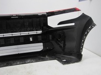 фото thumb №7, Бампер citroen c3 aircross 24r передній перед