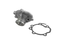 фото thumb №1, Kraft automotive 1507020 насос wody, охлаждение двигателя