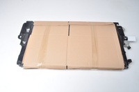 фото thumb №13, Volvo s60 v60 xc60 xc90 v90 s90 d4 d5 t4 t5 t6 радиаторов воды 31338288