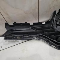 фото thumb №7, Renault captur 13-19 решітка радіатора решітка радіатора