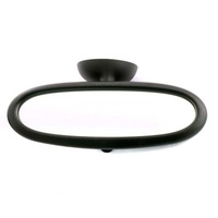 фото thumb №1, Mini r50 r53 зеркало заднего вида внутреннее ручные