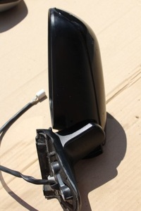 фото thumb №6, Зеркало auris правое лак 209 anglik