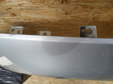 фото thumb №9, Opel astra j 2009 2010 2011 2012 крило лівий