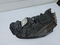 фото thumb №12, Лампа права повний led фара праві audi a6 c7 usa 11-15 4g