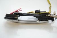 фото thumb №8, Lexus gs 300 350 430 450h 2007 права сторона ручка зовнішня двері задніх