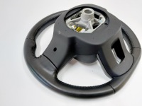 фото thumb №8, Citroen c3 iii 18r. повітропровід мультифункція шкіра ładna 98164326zd