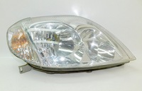 фото thumb №1, Toyota land cruiser 150 лампа правая led