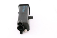 фото thumb №10, Bmw z4 e85 e86 бачок расширительный 7573751