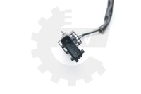 фото thumb №8, Esen skv 09skv645 датчик лямбда-зонд