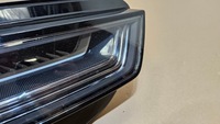 фото thumb №9, Лампа перед передня права audi rs6 c7 matrix lift 4g0941036b
