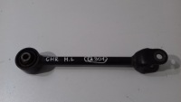 фото thumb №1, Toyota c-hr chr рычаг задний левый 2016- малый