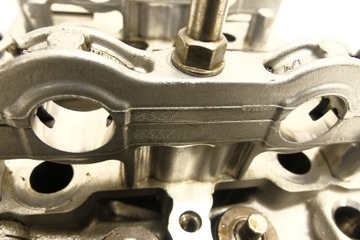 фото thumb №8, Audi q7 sq7 q8 sq7 a8 d5 4.0 tdi v8 60tdi cza головка цилиндров левая