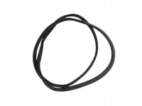 Купить Прокладка задний крышки seat leon 2 5 дверь 2005-2012 год, фото thumb