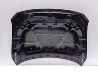 фото thumb №7, Капот крышка двигателя mazda cx5 ii 17- nr 48046