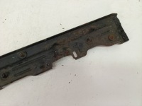 Peugeot 301 citroen c-elysee нижние усилитель pas передний 756322 Недорого, фото thumb