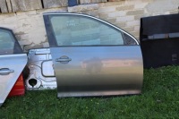 фото thumb №1, Дверь передние перед правое vw jetta golf v kombi ld7x