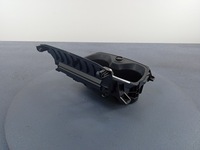 фото thumb №6, Bmw 1 f40 2 f44 кронштейн na кружки подстаканник 5a37576