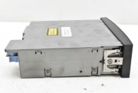 фото thumb №5, Чейнджер дисков cd 96469053xt peugeot 307 sw 01-05