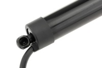 фото thumb №2, Амортизатор задній кришки toyota rav4 iv 12-18 /правий