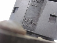 фото thumb №8, Audi tt i 8n расходомер 8n0133835ac 0280218063 06a906461l