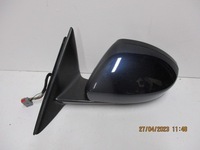 фото thumb №8, Дзеркало праве range rover evoque 18r