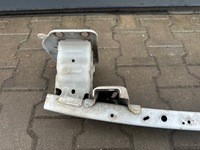 фото thumb №5, Ford b-max балка бампера перед передняя