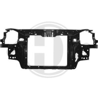 фото thumb №1, Pas передній підсилювач hyundai getz 05-09