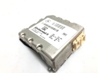 фото thumb №1, Модуль блок керування камери скло mercedes w204 w212