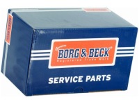 Купити Насос зчеплення borg & beck bcm127, фото thumb