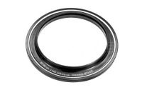 фото thumb №2, Подушка амортизатора meyle fsm5294 fl5368j 200039