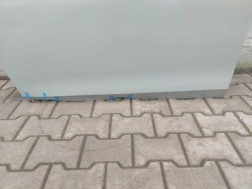 фото thumb №6, Citroen ds9 дверь левая перед передние новое оригинальный номер