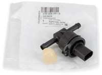 фото thumb №11, Новий датчик температури пального vw audi 038906081b