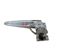 фото thumb №1, Подъемник стекло задний левый дверь toyota yaris iii 5 дверь 2011-2017 rok