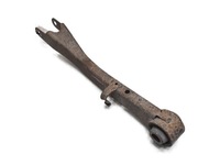 фото thumb №1, Рычаг правый задняя awd subaru forester iii 2.0 d