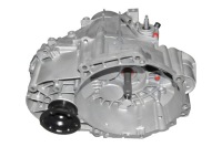 фото thumb №1, Коробка передач передач nfp 2.0 tdi jetta vento scirocco