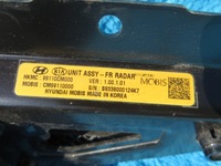 фото thumb №11, Hyundai kona радар distronic 99110-cm000