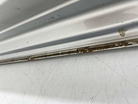 фото thumb №14, Volvo xc60 i дверь перед левая передние полный 484-16