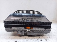 фото thumb №5, Bmw seria 7 e65 дисплей mmi навигации 65.82-6923811 8385449