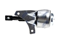 фото thumb №10, Nty клапан регулировки давления турбокомпрессор двигатели 1.2tdi audi a2 2001-