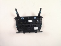 фото thumb №6, Панель радіо кондиціонера ford explorer 2020 -