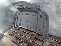 фото thumb №4, Крышка багажника багажника renault megane ii cabrio kabriolet