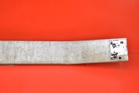 фото thumb №7, Балка бампера задня задня підсилювач nissan murano z50 03-08