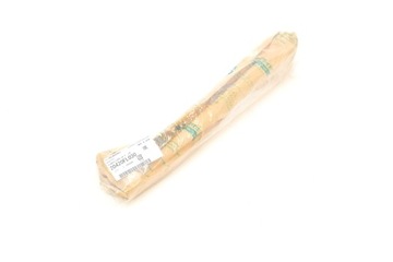 фото thumb №9, Соединитель стабилизатора переднее левый forester 2018+