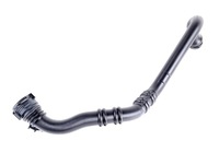 фото thumb №5, Труба wąż шланг интеркулер renault kangoo ii 1.5 dci 8200688708