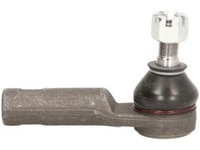 фото thumb №15, Febi bilstein 42772 наконечник тяга кермовий поперечний